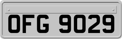 OFG9029