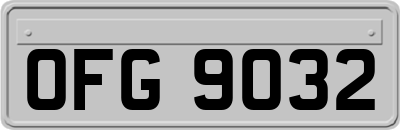 OFG9032