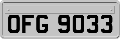 OFG9033