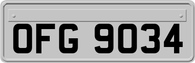 OFG9034