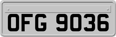 OFG9036