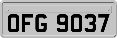 OFG9037