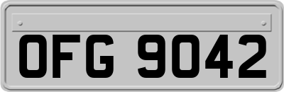 OFG9042