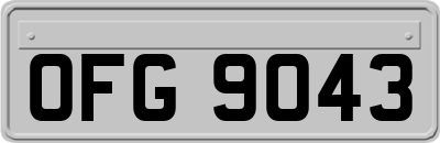 OFG9043