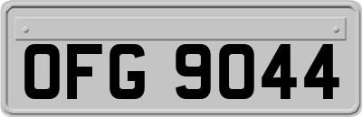 OFG9044