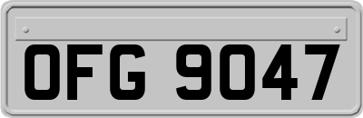 OFG9047