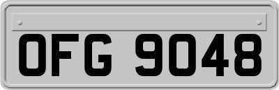 OFG9048