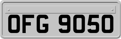 OFG9050