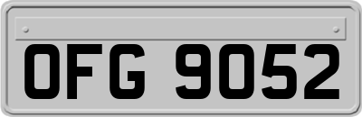 OFG9052