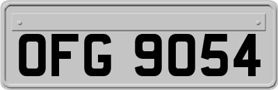 OFG9054