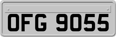 OFG9055