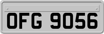 OFG9056