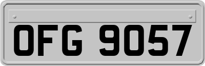 OFG9057