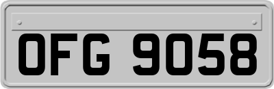 OFG9058