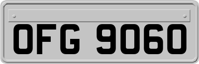 OFG9060