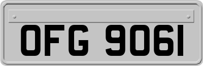 OFG9061