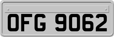 OFG9062