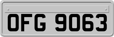 OFG9063
