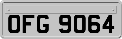 OFG9064