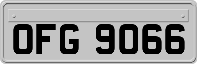 OFG9066