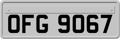 OFG9067