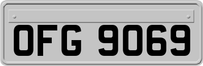 OFG9069