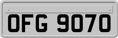 OFG9070