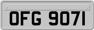 OFG9071