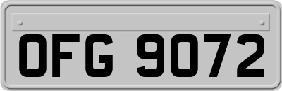 OFG9072