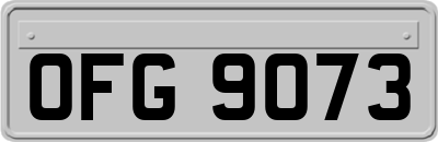 OFG9073