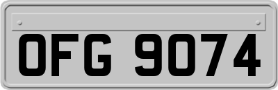 OFG9074