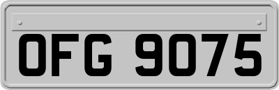 OFG9075