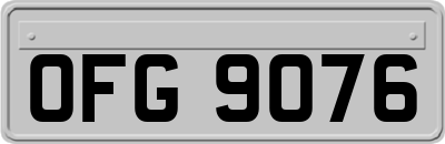 OFG9076