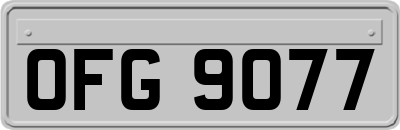 OFG9077
