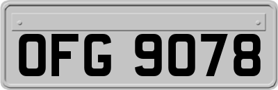 OFG9078