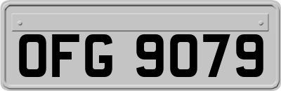OFG9079