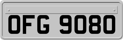 OFG9080