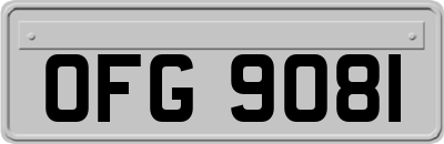 OFG9081