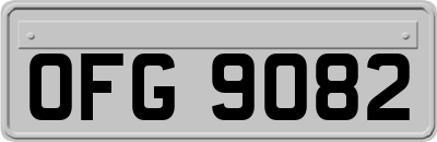 OFG9082