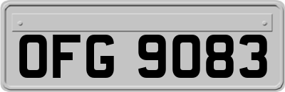 OFG9083