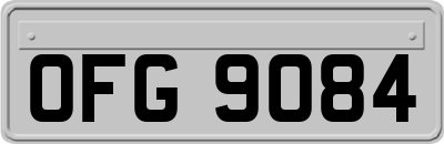 OFG9084