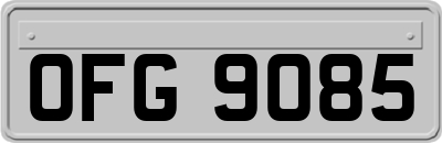 OFG9085