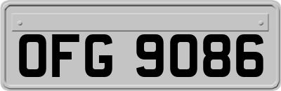 OFG9086