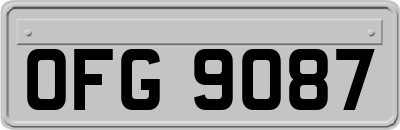 OFG9087