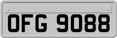 OFG9088