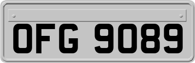 OFG9089