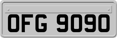 OFG9090