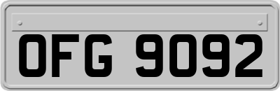 OFG9092