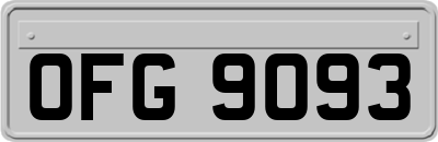 OFG9093