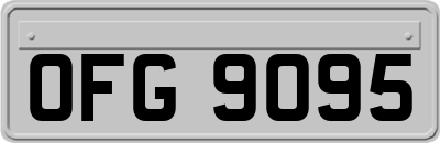 OFG9095